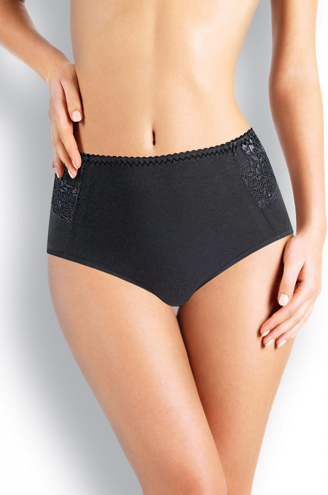 Трусы-макси женские | Clever Wear