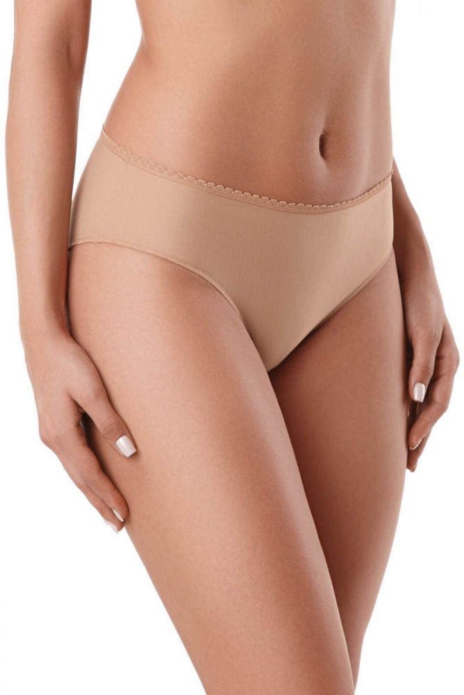 Трусы-слип «Weekend» | Weekend | Conte Lingerie