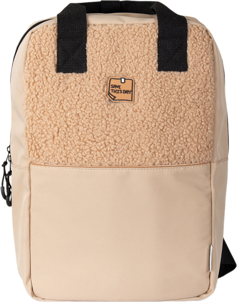 Сумка-рюкзак детская | Pelican