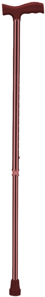 Трость одноопорная | Доступная среда