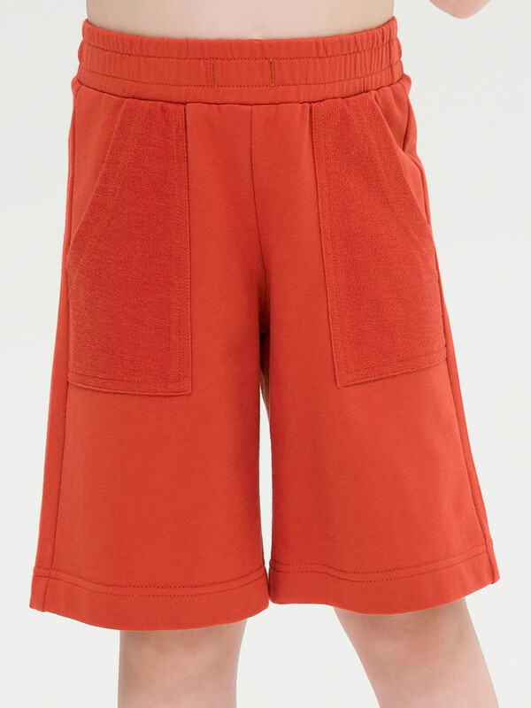 Бриджи для девочек | Pelican