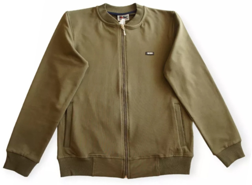 Бомбер для мальчиков | Cegisa