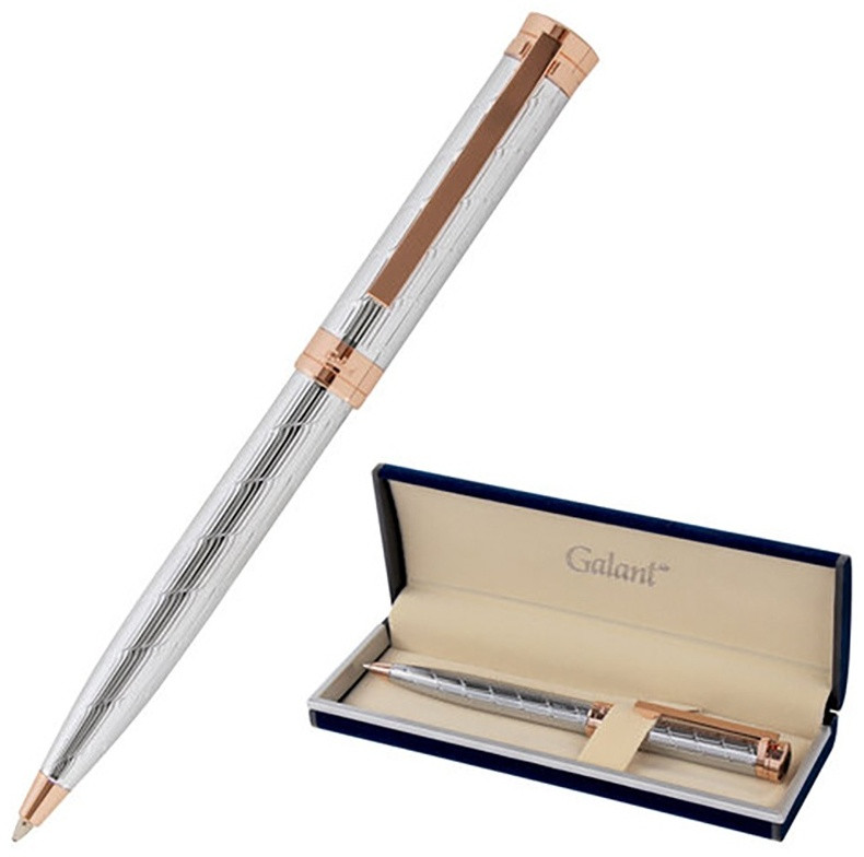 Ручка шариковая подарочная «Esquisse» | Galant