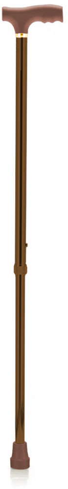 Трость одноопорная | Доступная среда