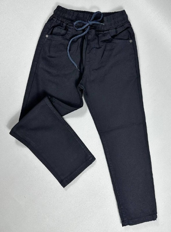 Брюки для мальчиков | Altun kids