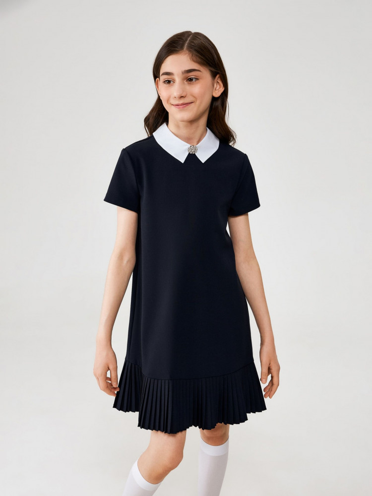 Платье для девочек | Acoola