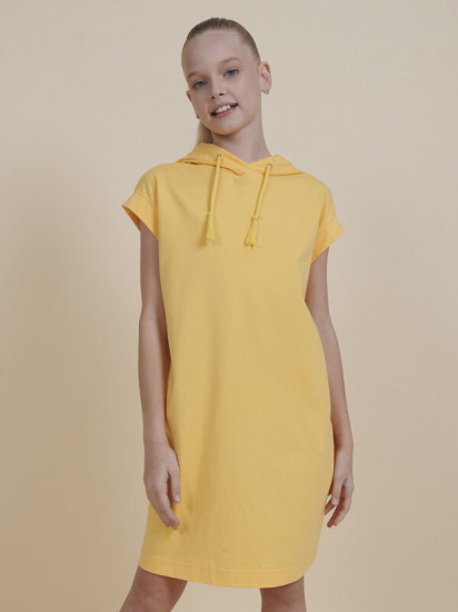 Платье для девочек