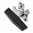 Нож консервный «Automatic»