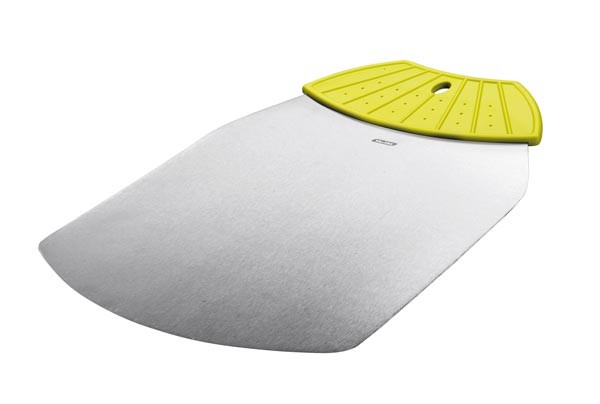 Лопатка для пиццы и торта | IBILI