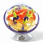 Головоломка Perplexus Original, 100 барьеров