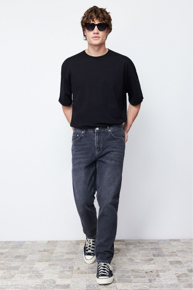 Джинсы мужские | TRENDYOL MAN