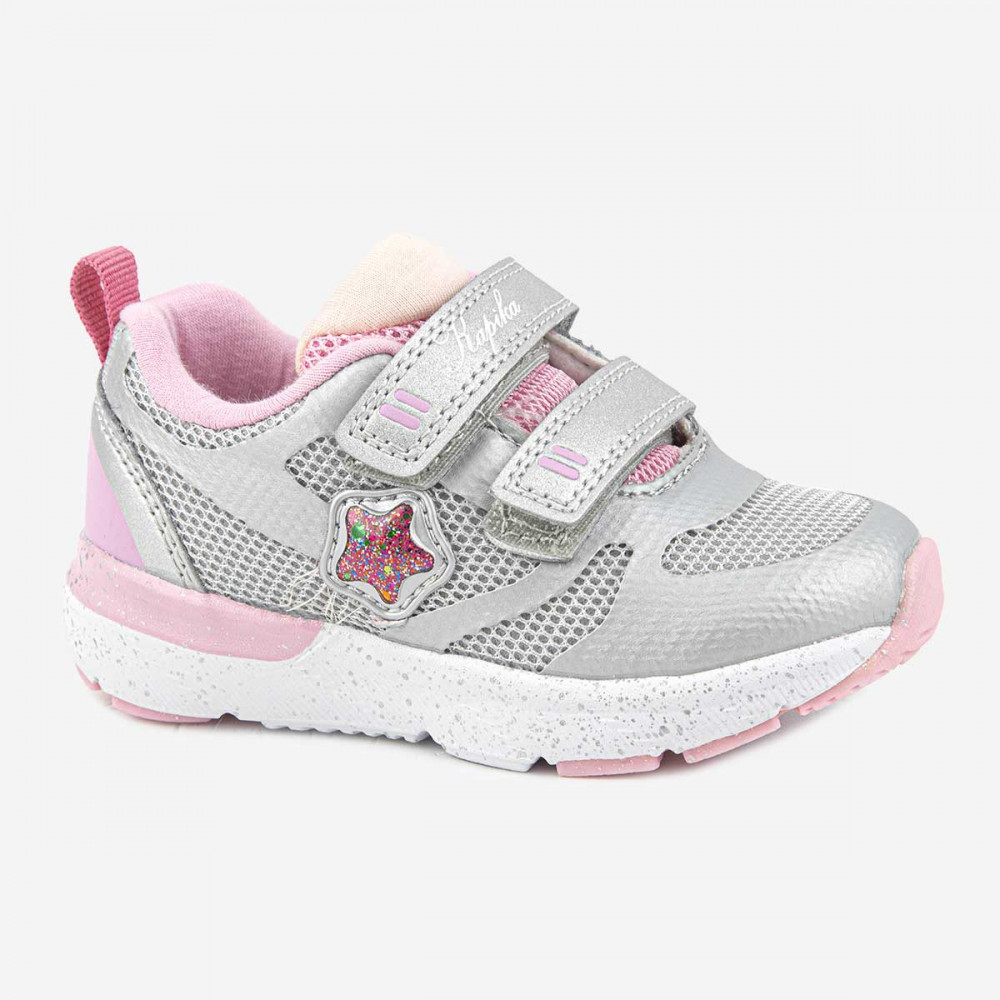 Кроссовки для девочек | Kapika