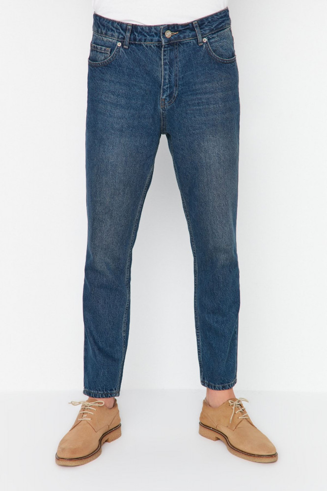 Джинсы мужские | TRENDYOL MAN