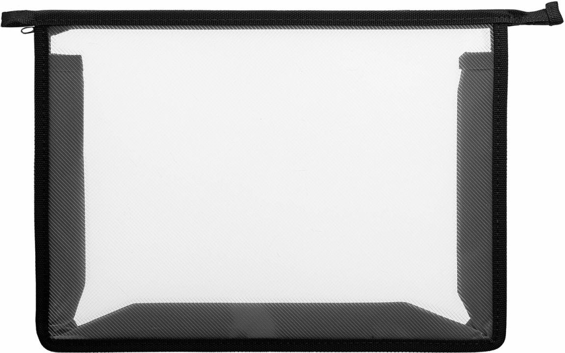 Папка для тетрадей | Mono | Пифагор