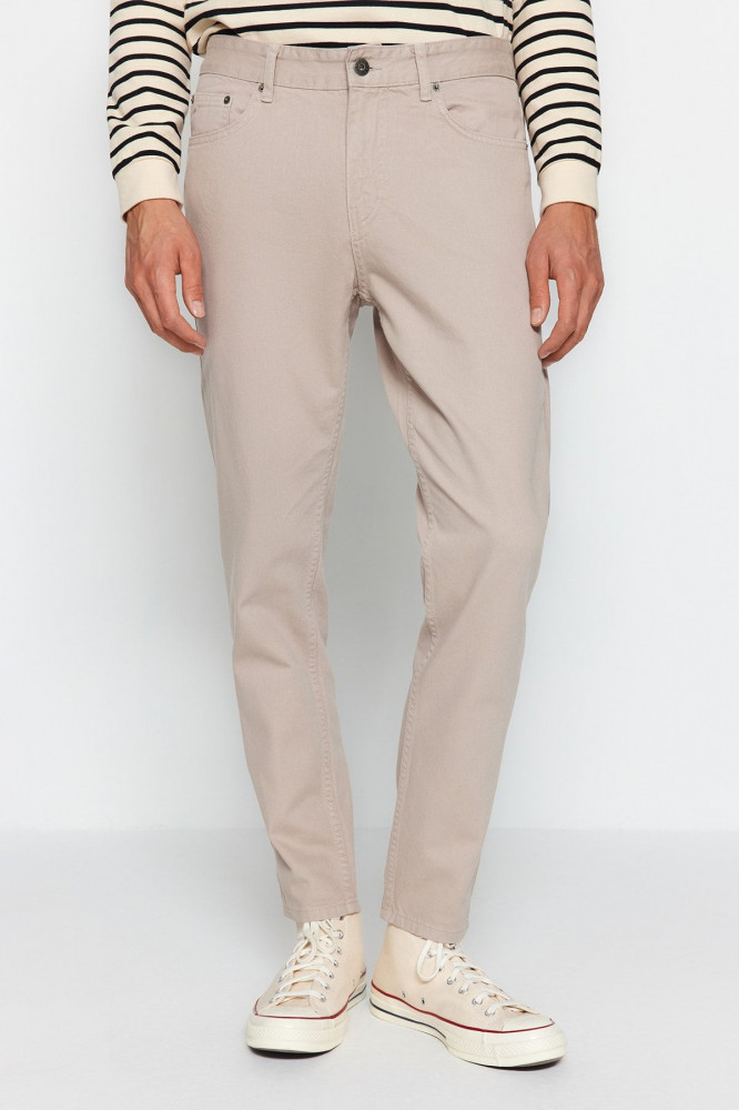 Джинсы мужские | TRENDYOL MAN