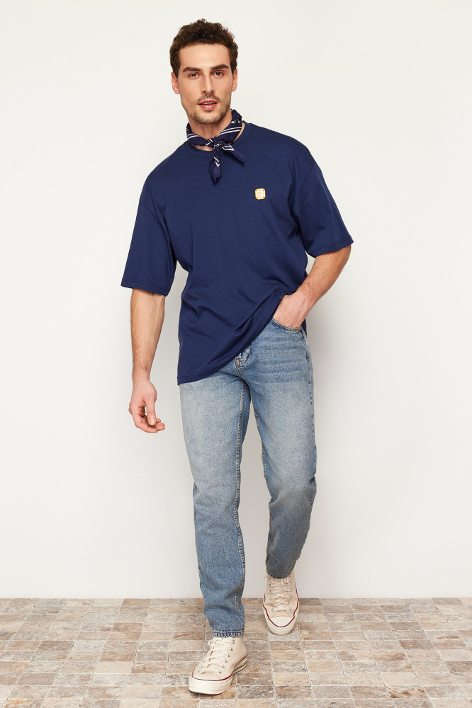 Джинсы мужские | TRENDYOL MAN