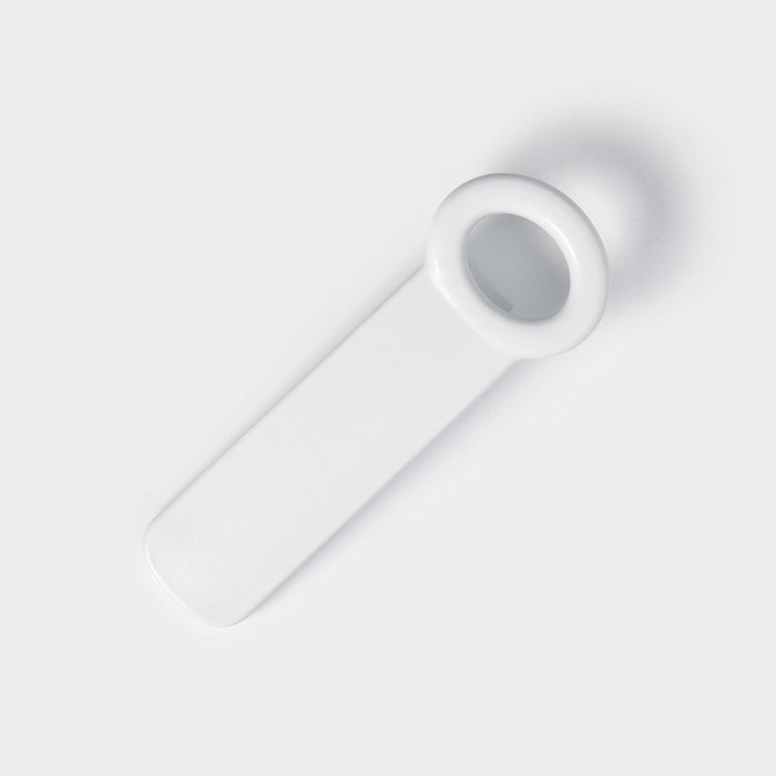 Открывашка винтовых крышек