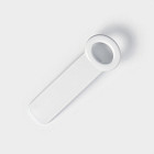 Открывашка винтовых крышек