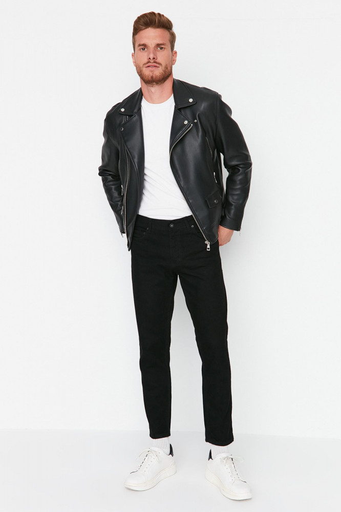 Джинсы мужские | TRENDYOL MAN