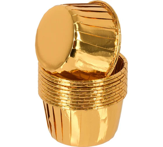 Набор форм для выпечки | Marmiton