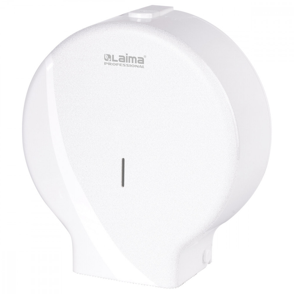 Диспенсер для туалетной бумаги | Laima