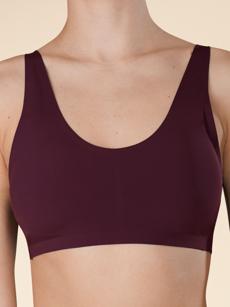 Топ женский | Pelican