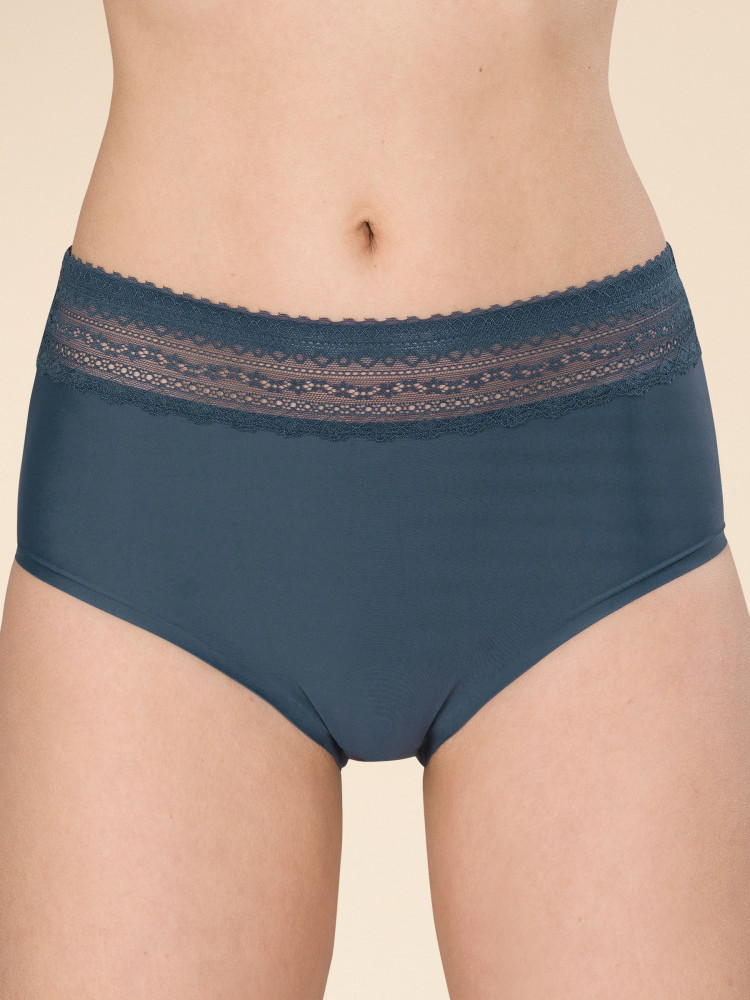 Трусы-шорты женские | Pelican