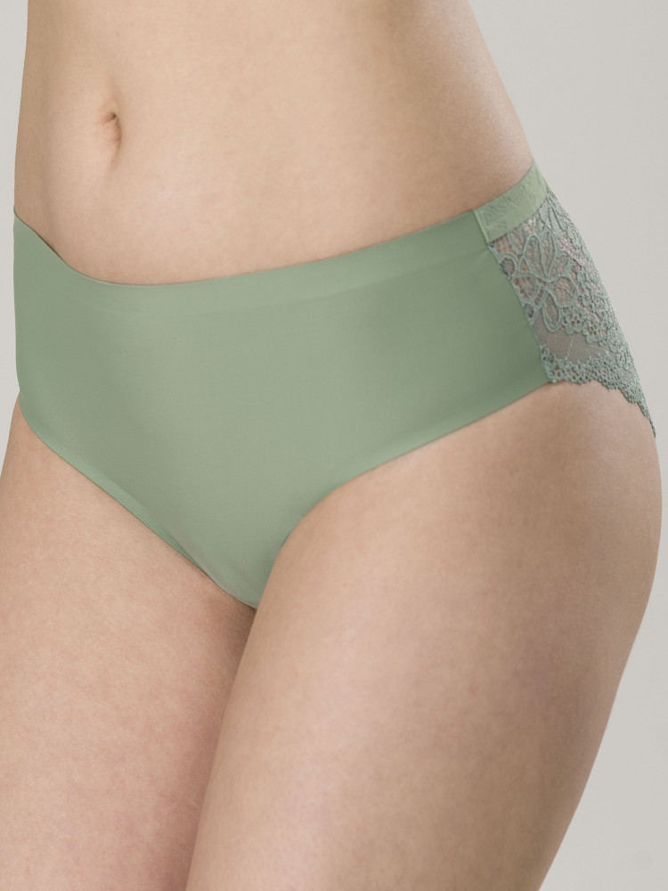 Трусы женские | Pelican