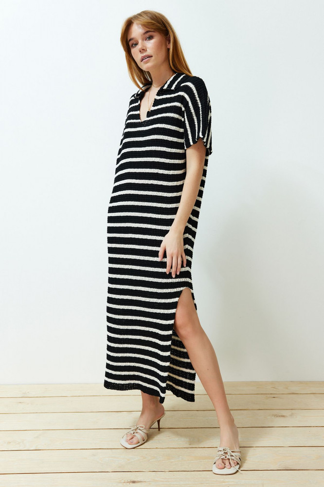 Платье женское | TRENDYOLMİLLA