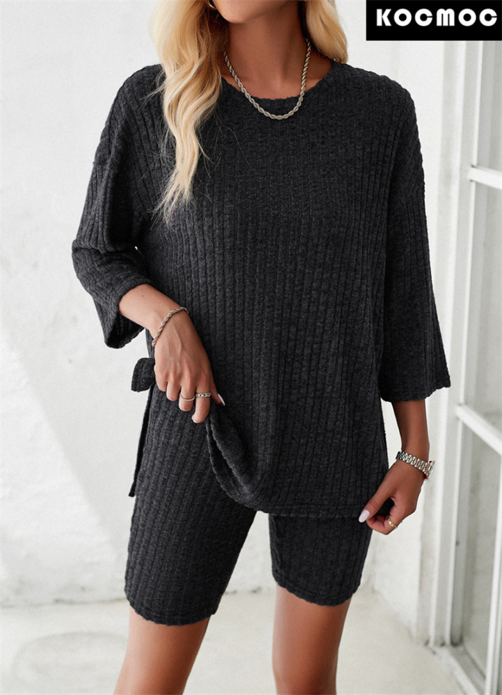 Комплект женский | Космос