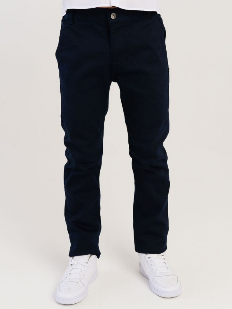 Брюки для мальчиков | Altun kids