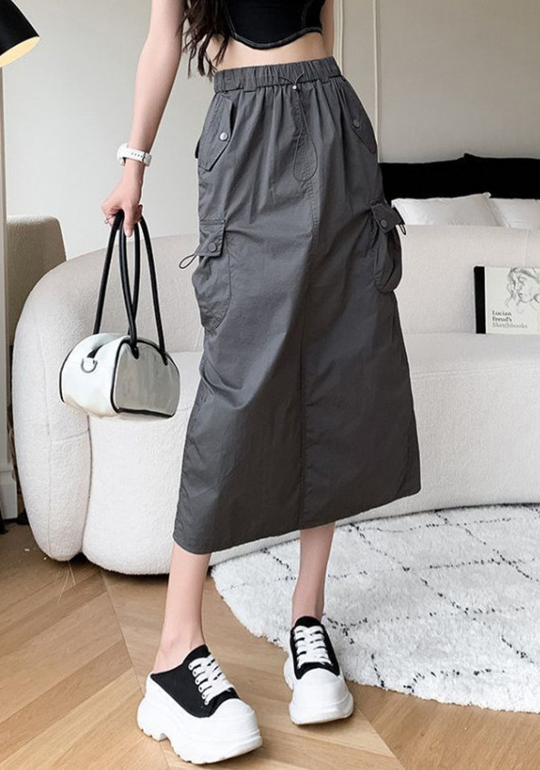 Юбка женская | Космос