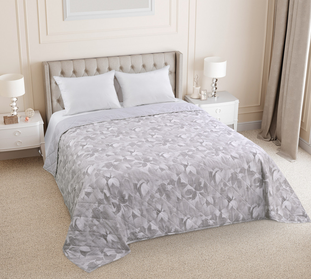 Покрывало стеганое «Тиснение 1» | Текс-Дизайн