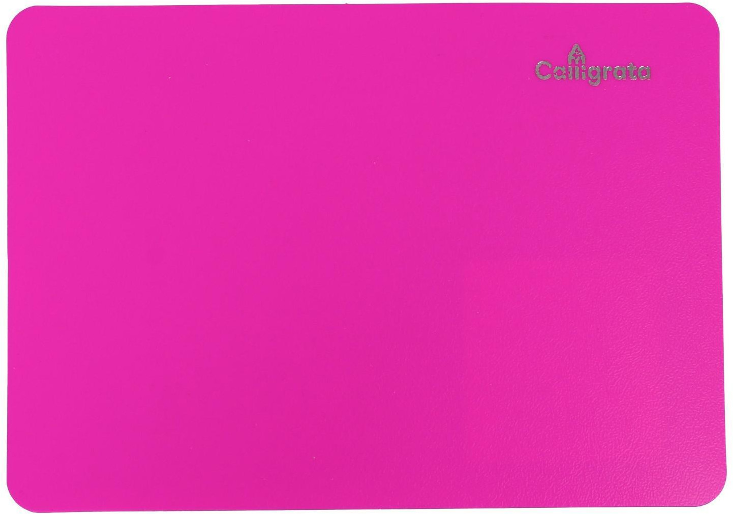 Доска для лепки «Яркое творчество» | Top | Calligrata