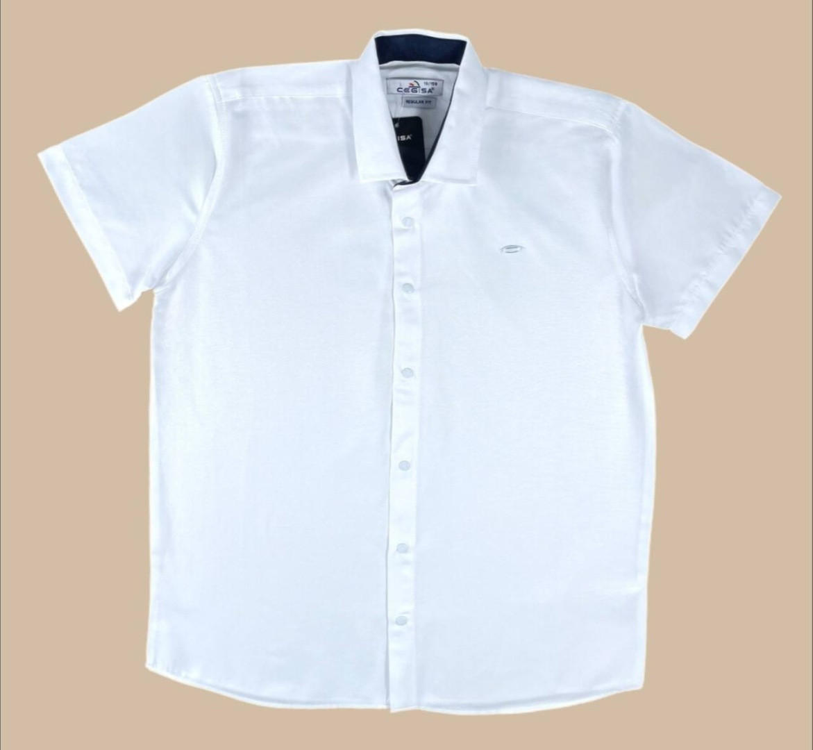 Рубашка для мальчиков | Cegisa