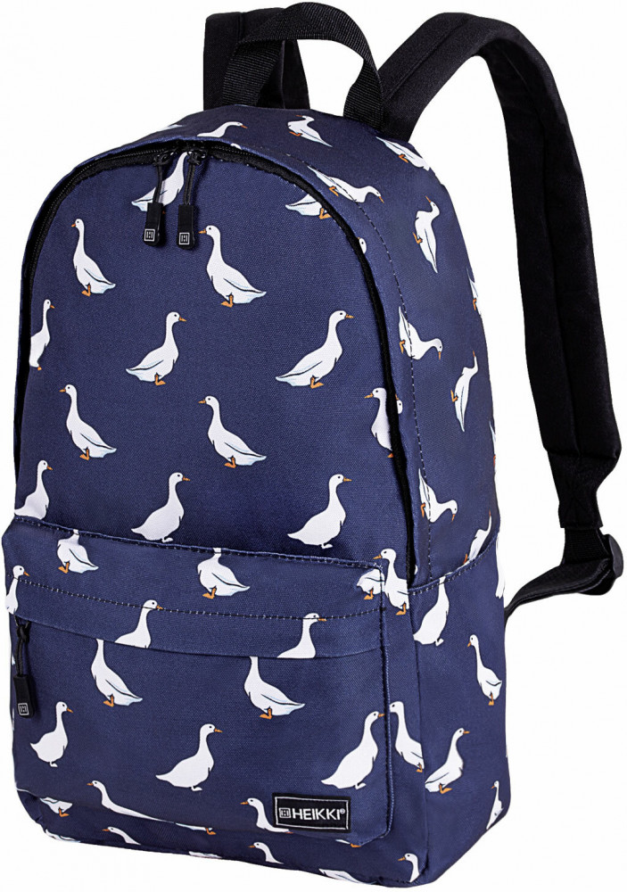 Рюкзак универсальный | Positive | HEIKKI