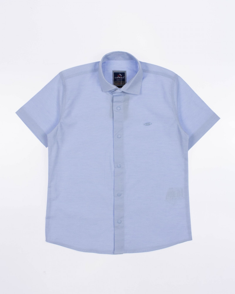 Рубашка для мальчиков | Cegisa