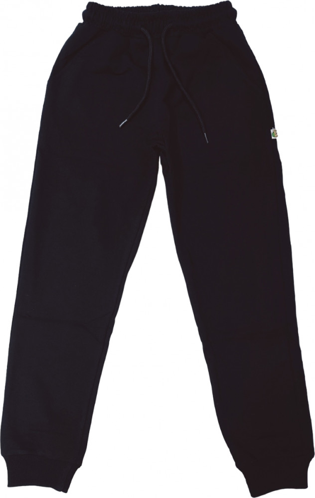 Штаны спортивные для мальчиков | Misil Kids