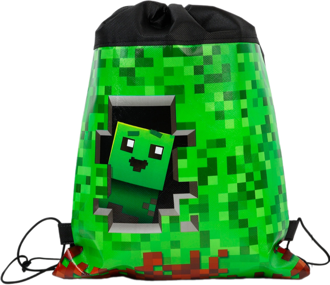 Мешок для обуви «Гейм» | ArtFox