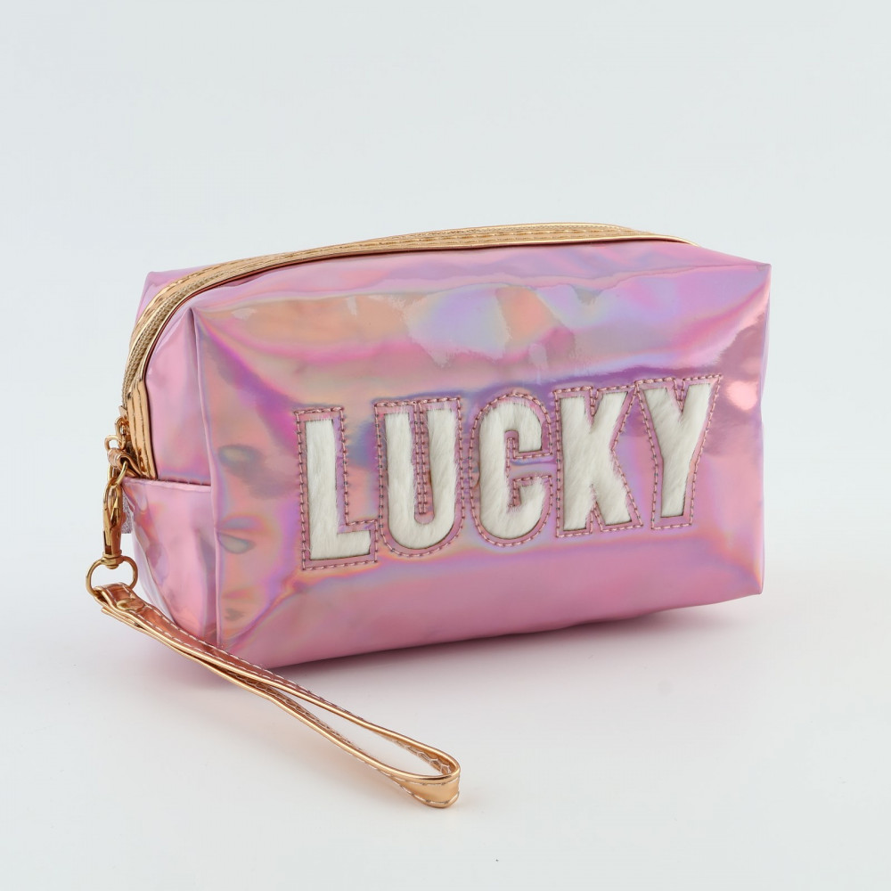 Пенал школьный «Lucky» | STUDY — Стиль | ArtFox