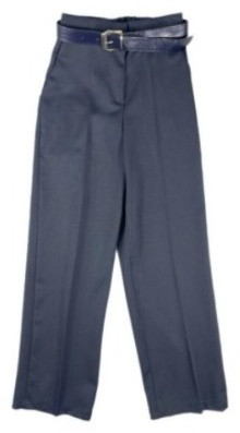 Брюки для девочек | Sume