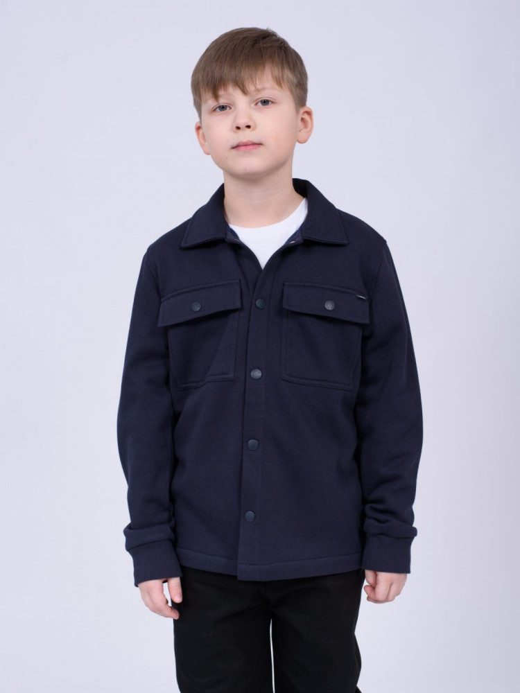 Рубашка для мальчиков | Cegisa