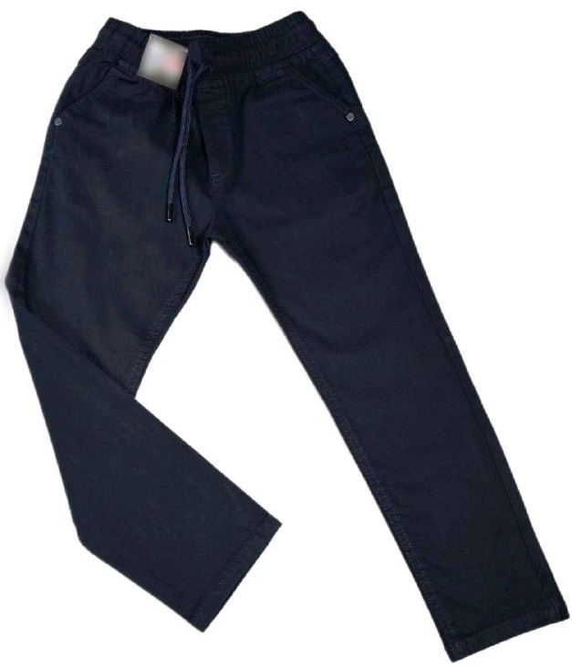 Брюки для мальчиков | Altun kids