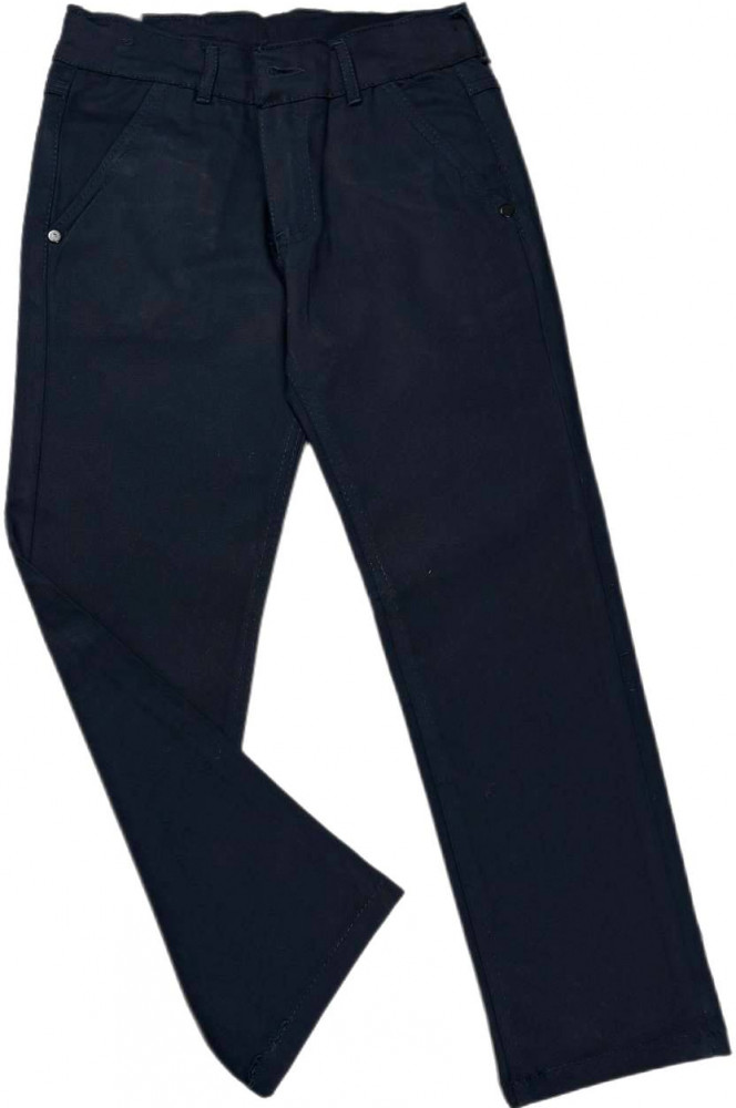 Брюки для мальчиков | Sume