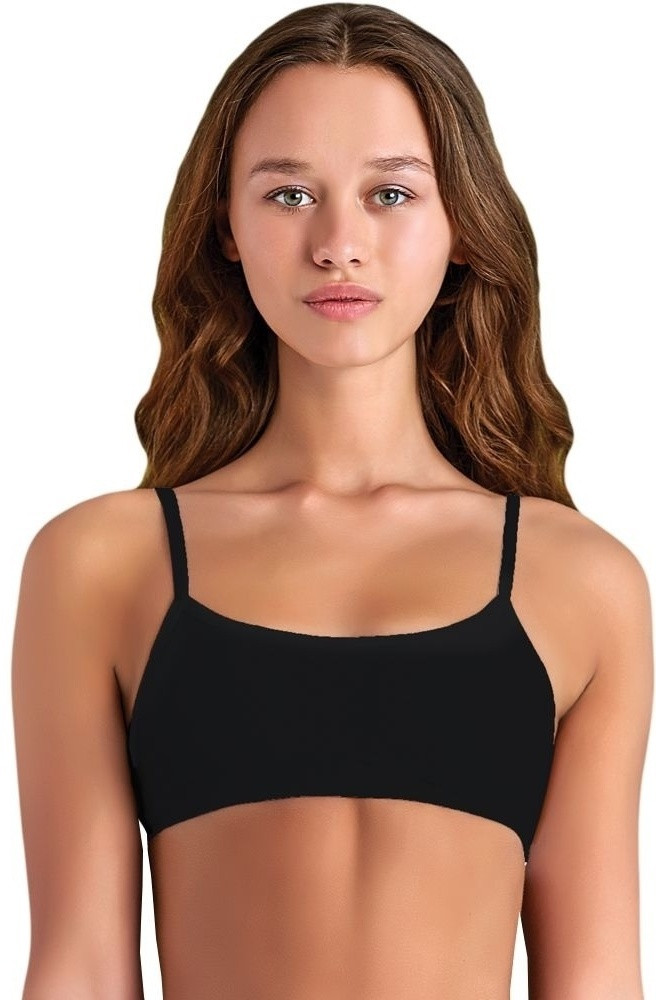 Топ для девочек | Baykar