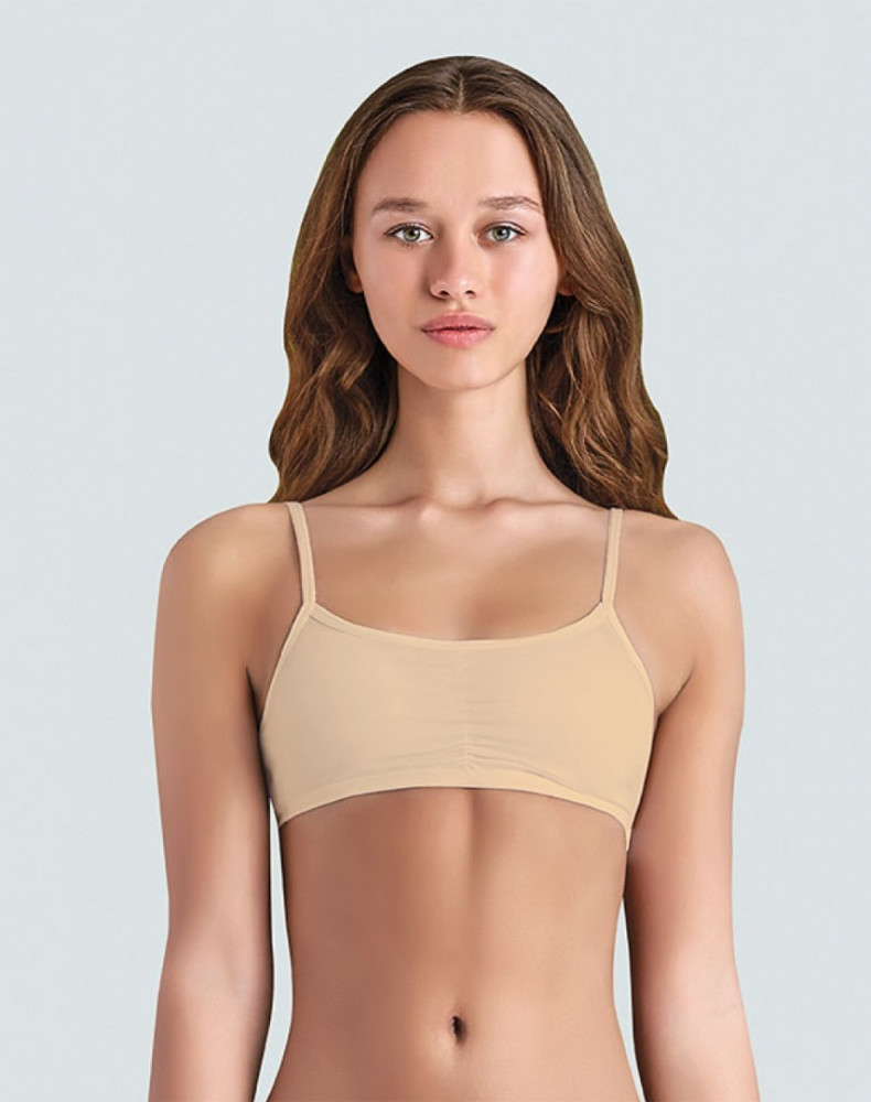 Топ для девочек | Baykar