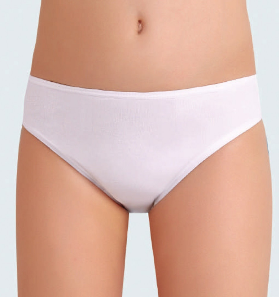 Трусы для девочек | Baykar