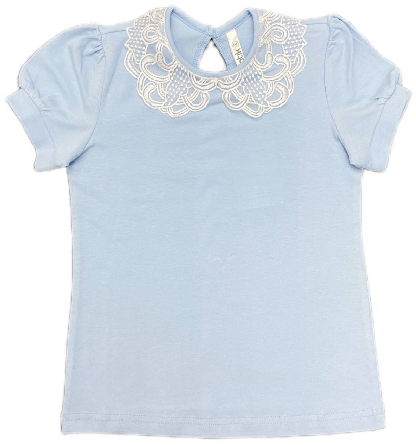 Блузка для девочек | Batik