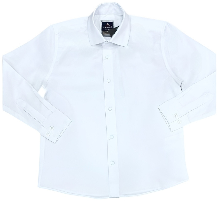 Рубашка для мальчиков | Cegisa