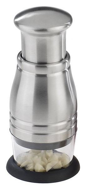 Измельчитель универсальный | Westmark